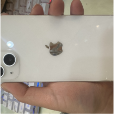 휴대폰
