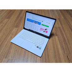 LG GRAM 그램 i7-8550 램16G 14인치 상태 굿