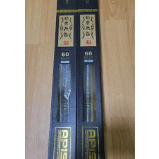 조락무극 5.6 ~6.0칸 민물 낚시대