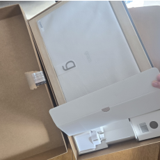 lg 그램 15Z90S