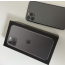 아이폰 11pro 256GB + 이어폰