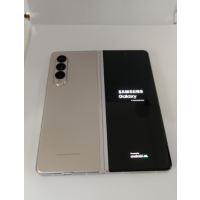 갤럭시폴더3 F926K 외관A급 액정무기스 21년11월개통