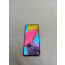 갤럭시퀀텀3(M536) 128GB 블랙