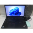 레노보/ 싱크패드 E580 I5-8250U 8G SSD 256G 15.6