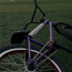 bmx풀커스텀 자전거