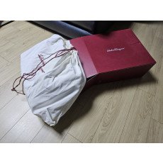 Salvadore ferragamo