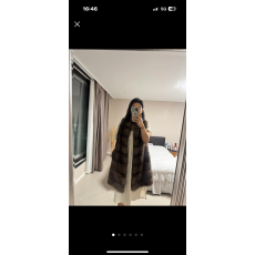 피셔세이블
