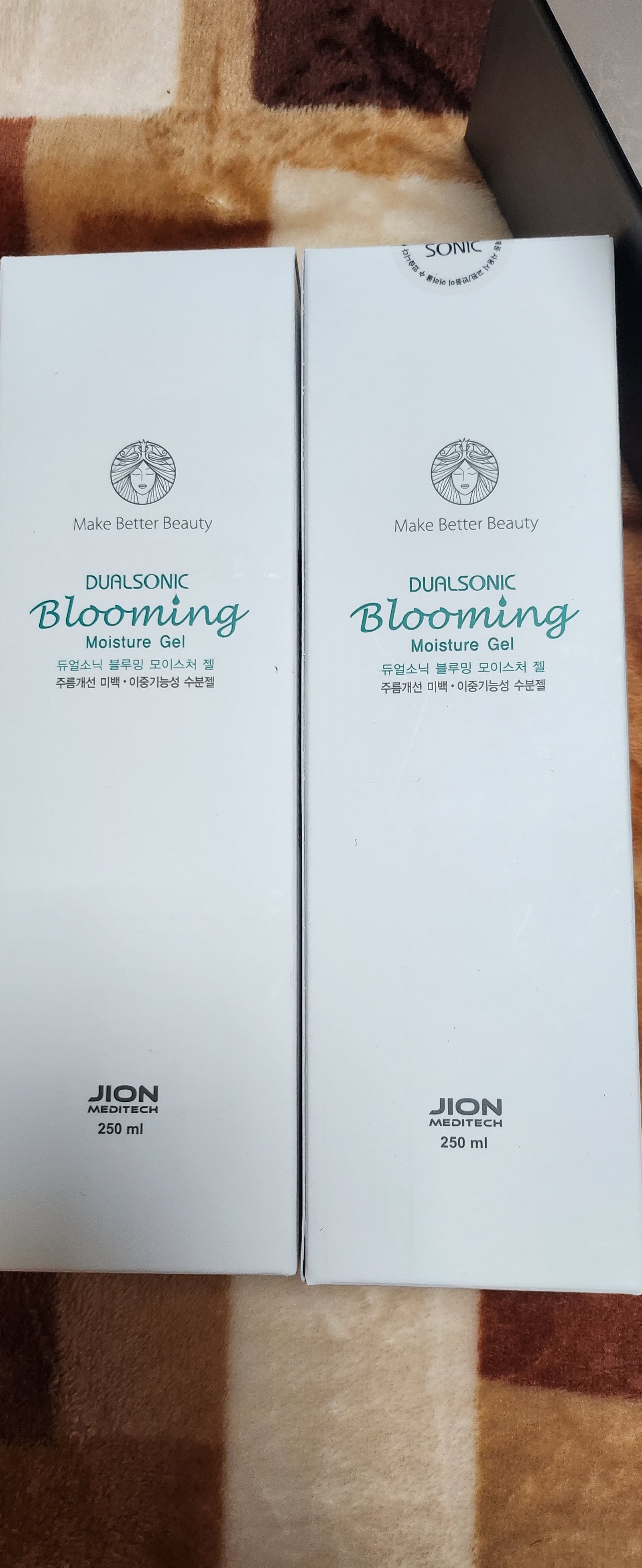 듀얼소닉 멕시멈