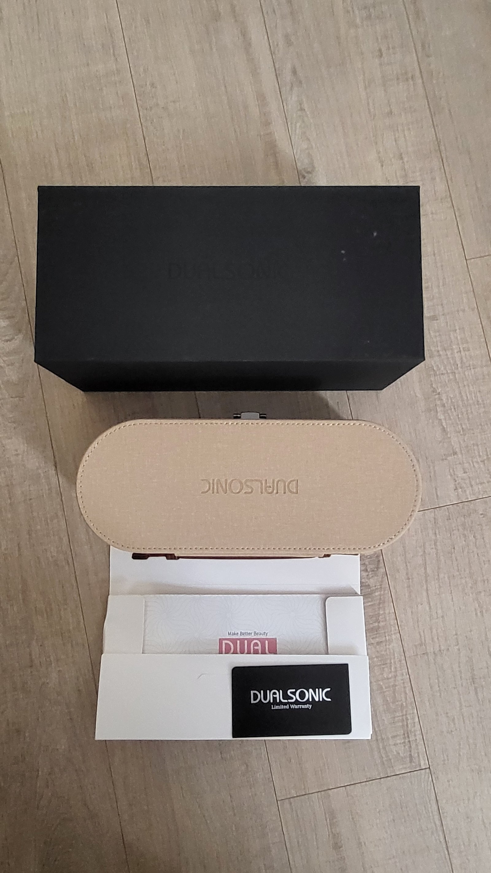 뷰티