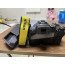니콘 Z50 + 16-50mm KIT 미러리스 카메라 팔아요