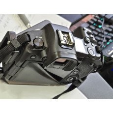 케논EOS R