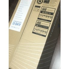 청청기
