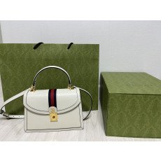 Gucci 여성 백