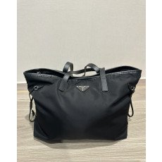 프라다가방