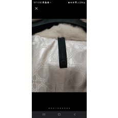 Ds fur 밍크쟈켓