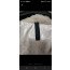 Ds fur 밍크쟈켓