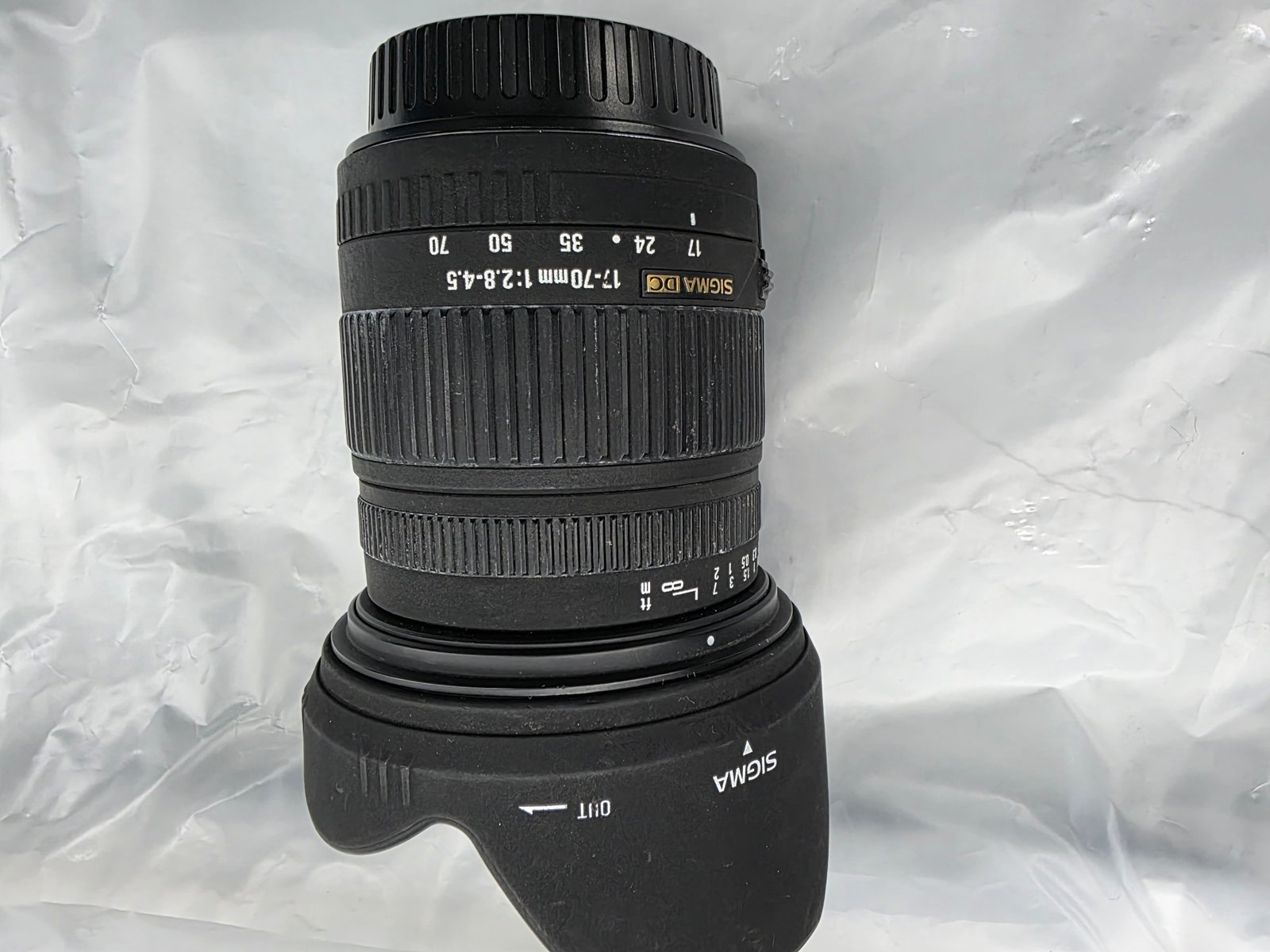 캐논 카메라650D