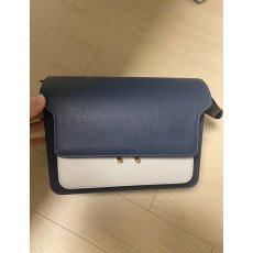 가방