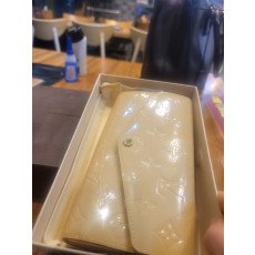 루이비통