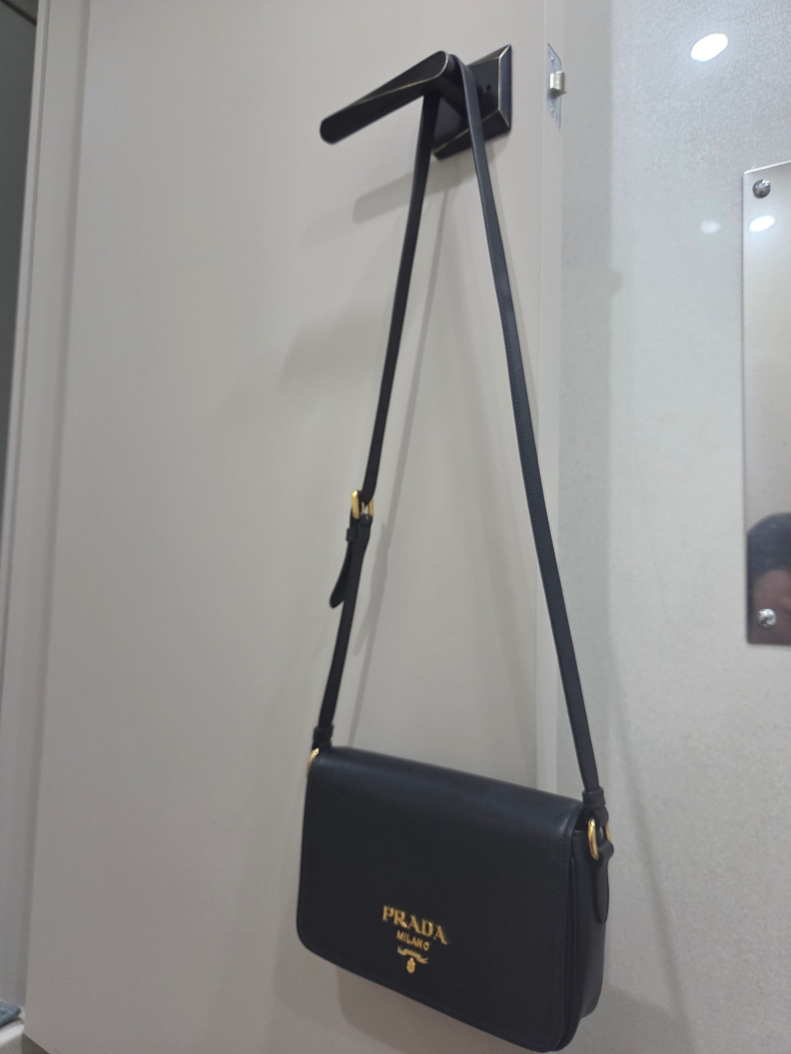 프라다가방