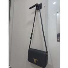 프라다가방