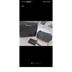 생노랑 노리타