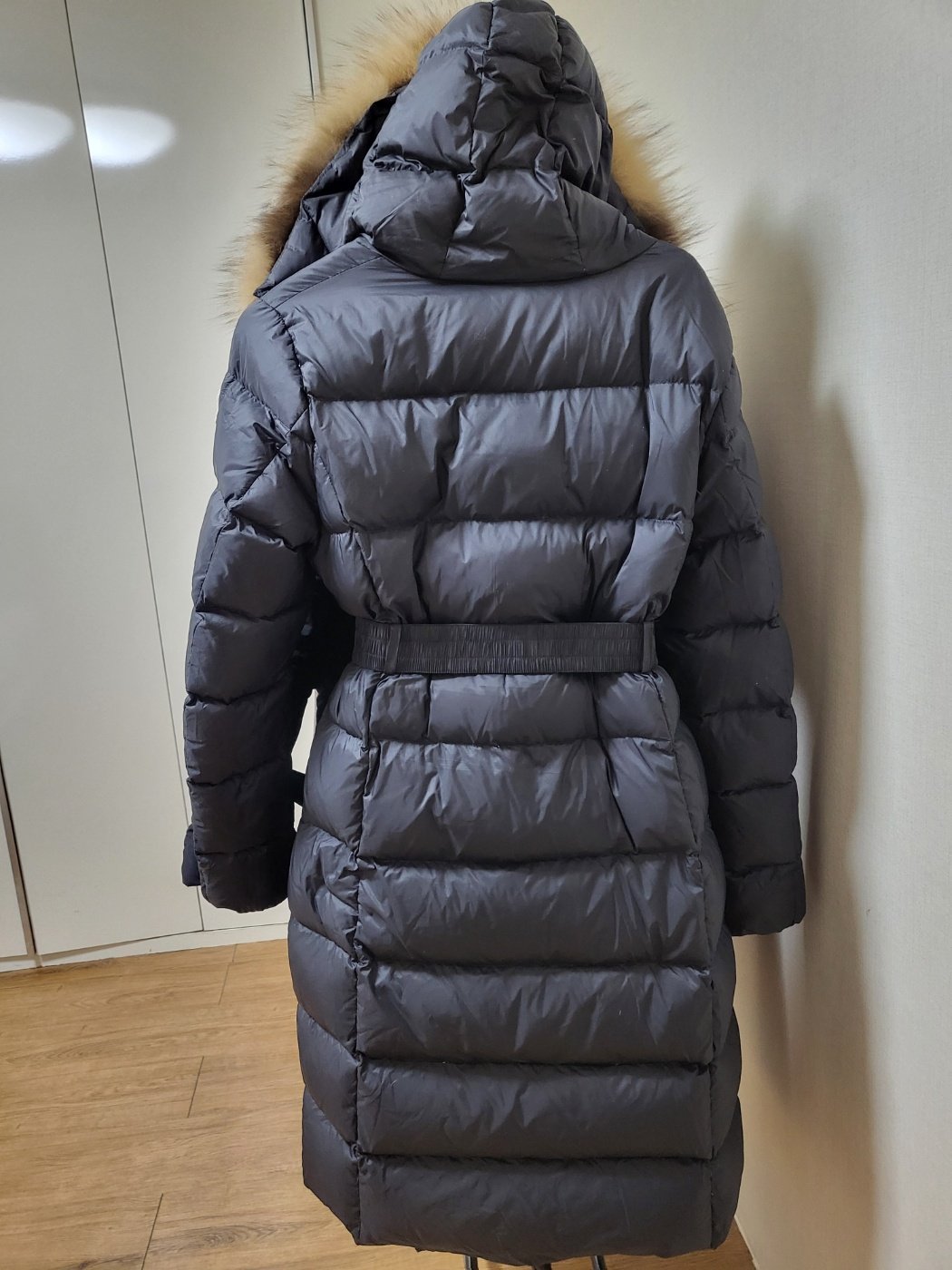 몽클페딩
