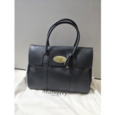멀버리토트백