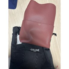 셀린느