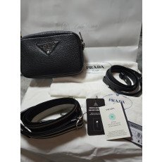프라다