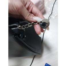 루이비통