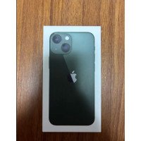 아이폰 13 미니