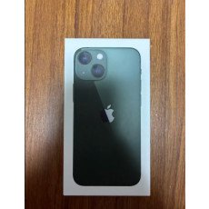아이폰 13 미니